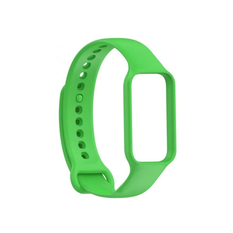 REDMI SMART BAND 2 STRAP GREEN