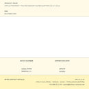 CONJUNTO PÁ+VASSOURA PEQUENA 1700 18X4X25CM BARBOSA - UNIVERSAL C