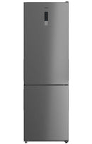 FRIGORÍFICO COMBINADO TEKA NFL 355 SS