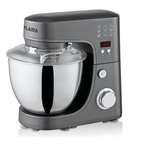 ROBOT COZINHA FLAMA 1470 FL