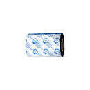 CAIXA COM 12 ROLOS DE RIBBON DE RESINA STANDARD DE 80MM DE LARGUR