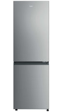 COMBINADO HAIER HDPR-1618-CNPK