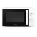 MICRO-ONDAS FLAMA 1855FL( 25 LITROS - 800 W - 5  )