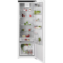 FRIGORÍFICO SEM CONGELADOR DE ENCASTRE AEG NSK6D181DC
