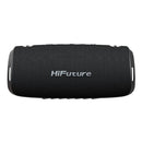 ALTIFALANTE HIFUTURE GRAVITY BLUETOOTH (PRETO)