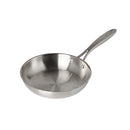 FRIGIDEIRA PYREX SR24BFX( 24 CM - INOX  - COMPATÍVEL COM RADIANTE