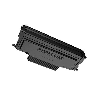 TONER PANTUM TL-TL-5120X 6,000P PARA  BP5100BM5100 SERIES