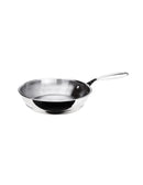 SARTEN INOXIBAR 51538 EXPERT INOX 18CM