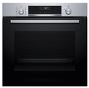 BOSCH - FORNO SERIE 6 HBG536ES3