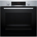 BOSCH - FORNO SÉRIE2 HBA510BR4