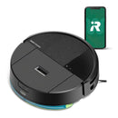 IROBOT - ASPIRADOR ROOMBA COMBO 205 L121040