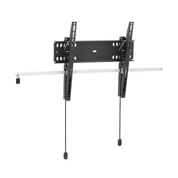 VOGELS PFW 4510 WALL MOUNT TILT 42" - 55" BLACK