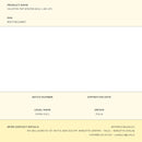 MEIA TOP WINTER AZUL L (45-47) COFRA