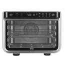 MINI FORNO ELÉTRICO NINJA DT200EU