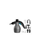CECOTEC - LIMPADOR A VAPOR HYDROSTEAM 1030 ACTIVE 05515-04