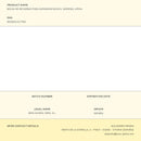 SOBRESSELENTE SACO SILEX PARA ASPIRADOR BOSCH, SIEMENS, UFESA