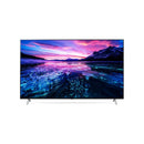 LG - LED TV SUPERSIGN SMART 4K 75UR762H
