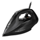 Philips DST7511/80 ferro de engomar Ferro a seco e a vapor Base d