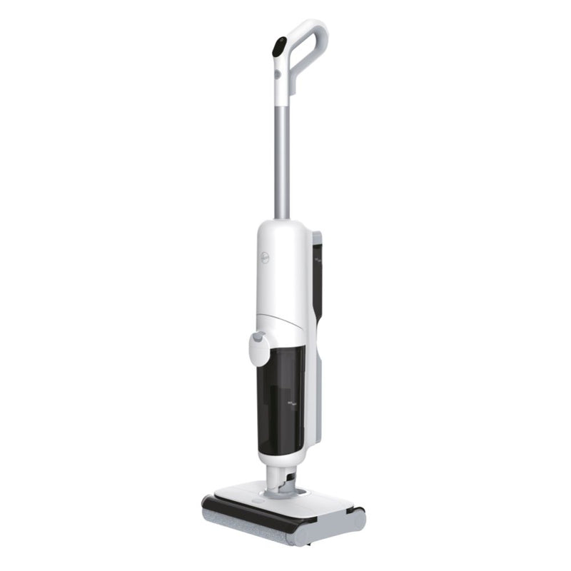 HOOVER - ASPIRADOR VERTICAL WET & DRY HW500 011