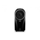 CLIMATIZADOR EVAPORATIVO DELONGHI - EV250BK