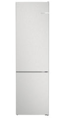 COMBI BOSCH KGN39VIDB 2030X600 I