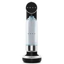 GASIFICADORA DE AGUA SMEG SKC01BLM