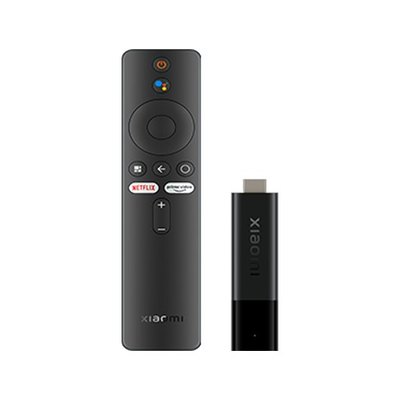 SMART TV XIAOMI STICK 4K EU PFJ4175EU