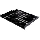 Equip EZFS-19-1-60-B acessório rack Prateleira