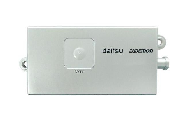 ACC. DAITSU MODULO WIFI ATLAS ACCDWM2 (3NDA9053)