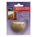BATENTE MADEIRA ADESIVO ROBLE (BLISTER) INOFIX
