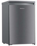 MINI FRIGORÍFICO COM CONGELADOR INFINITON CL109L8XEC 85X55