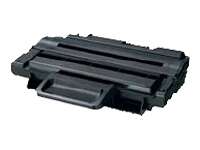 TONER COMPATIVEL SAMSUNG MLT-D2092L  MLT-D2092S SUBSTITUI SV003AS