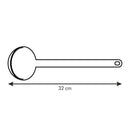 COPO DE SOPA LINHA ESPACIAL. TESCOMA