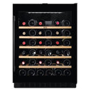 GARRAFEIRA AEG AWS-4052-B-5-B