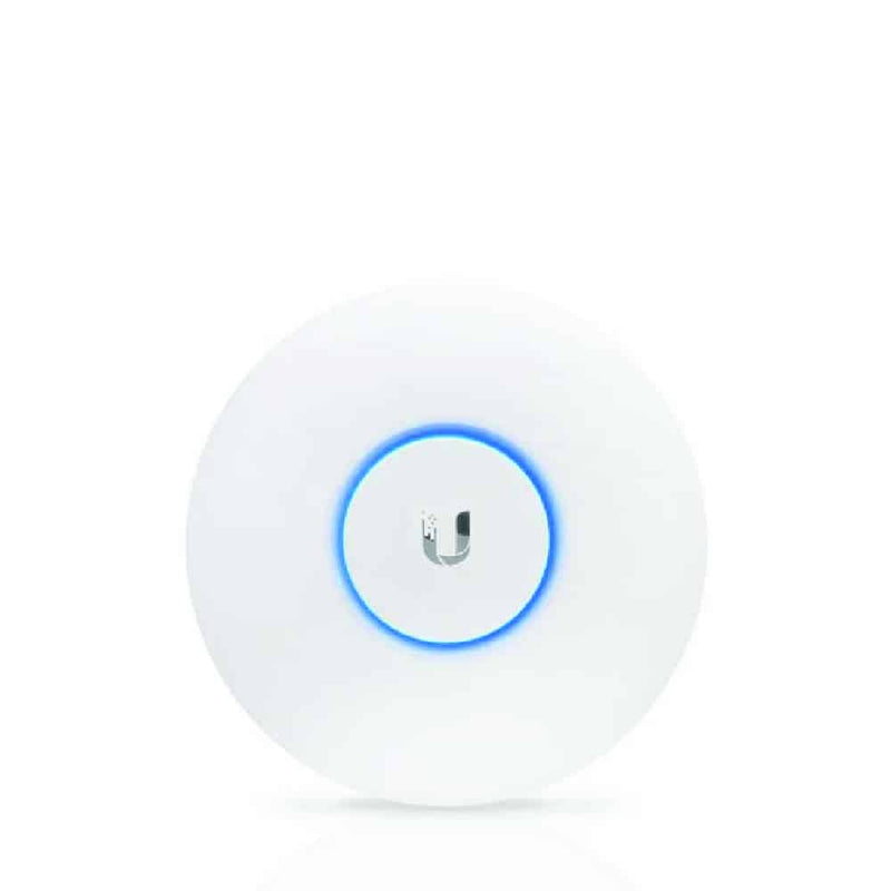 UBIQUITI UNIFI AP AC PRO