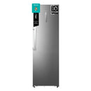 FRIGORIFICO HISENSE RL-3-K-370-SAIE-1