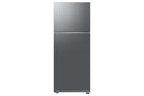 FRIGORÍFICO COM CONGELADOR SAMSUNG RT42CG6644S9 NO FROST INOX 415