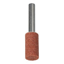 REBOLO ABRASIVO CERÂMICO CILÍNDRICO, Ø12X22MM 2171000 WOLFCRAFT