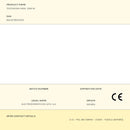 TORRAD JATA 1000W.1F.XXL-IX -TT1043