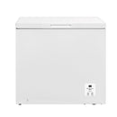 CONGELADOR HORIZONTAL HISENSE FT247D4AWYLE H891X853