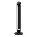 VENTOINHA DE TORRE ROWENTA VU6670F0 40W
