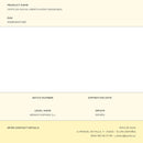 CESTO DE DUCHE DE AÇO INOXIDÁVEL LIBERTÀ