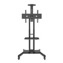 SUPORTE DE CHÃO NAPOFIX LEDLCD 32-70