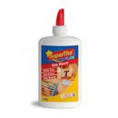 COLA BRANCA ESCOLAR, EMBALAGEM 250G A2426 SUPERTITE