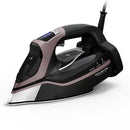 PLANCHA ROWENTA DW9522 STEAM FORCE PRO 3200W GV300