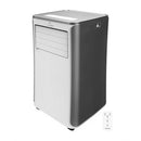 CECOTEC - AR CONDICIONADO PORTÁTIL FORCE CLIMA 9400