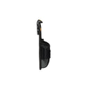 BOLSO PORTA FERRAMENTAS TÉCNICO TB-CT-22 TOUGHBUILT