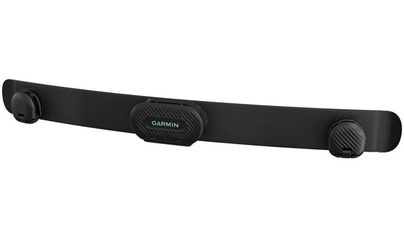 CINTA FRECUENCIA GARMIN HRM-FIT 010-13314-00