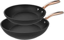 FRIGIDEIRAS POLKA FANTASY 20-24 BUCKET SET GOLDEN