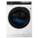 MAQUINA LAVAR ROUPA ELECTROLUX EFI-8704-L-7-Q